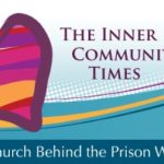 Inner Community Times